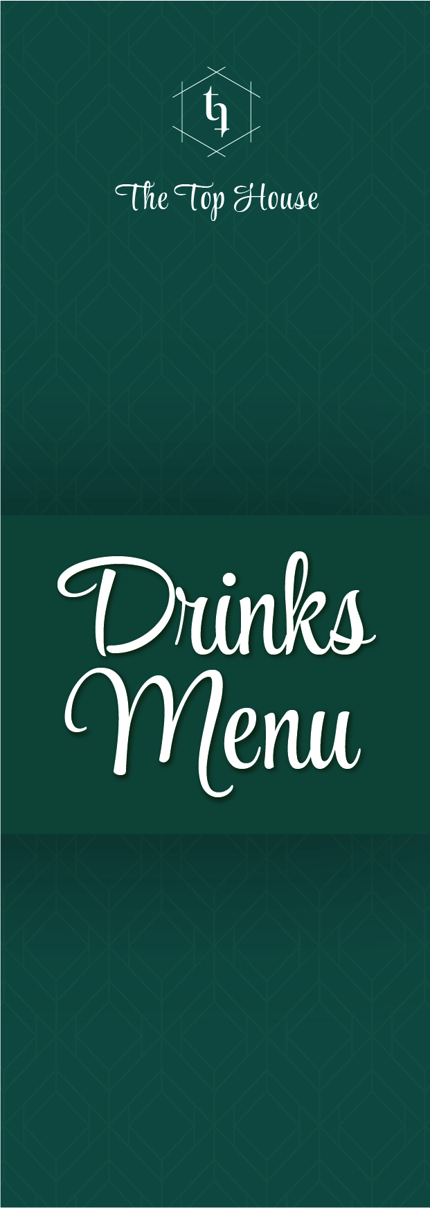 TTH-Drinks-Menu-Online_1