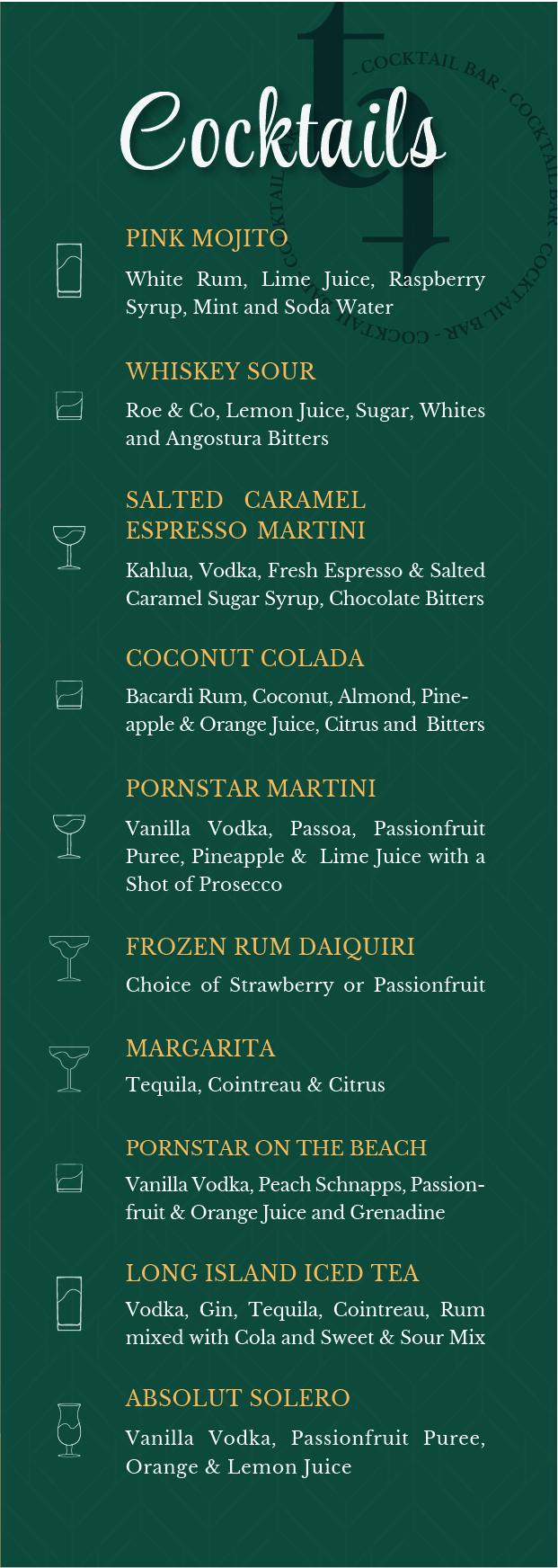 TTH-Drinks-Menu-Online_2