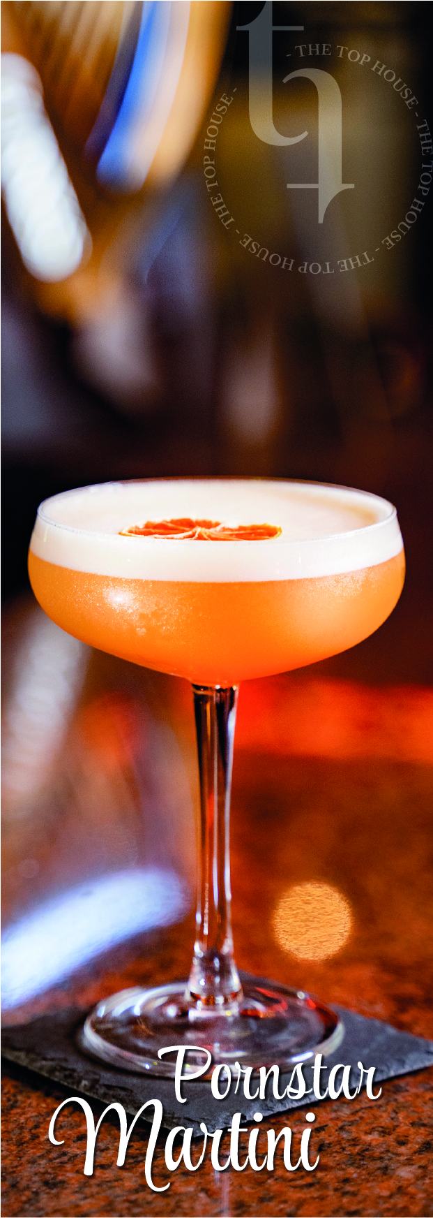 TTH-Drinks-Menu-Online_3