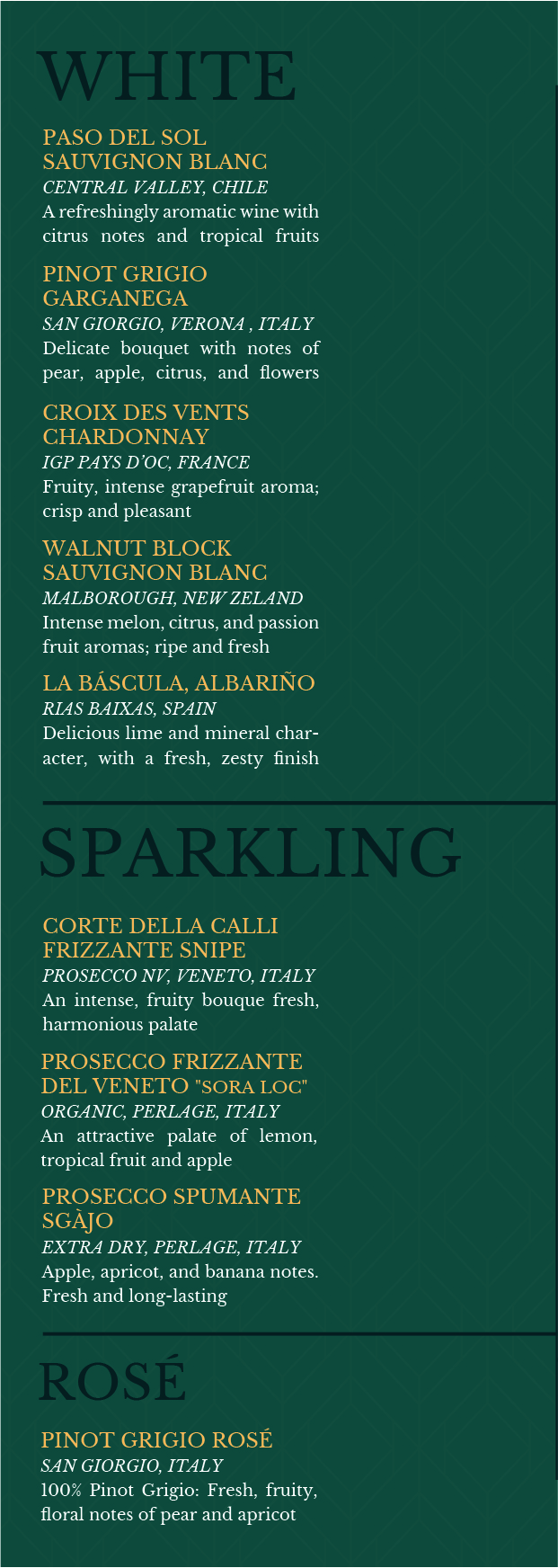 TTH-Drinks-Menu-Online_4