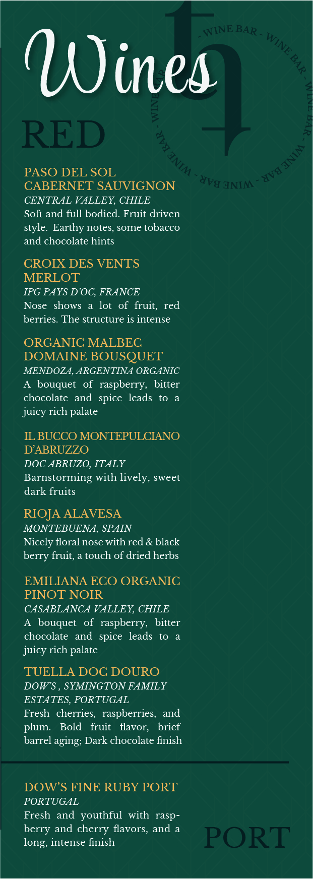TTH-Drinks-Menu-Online_5
