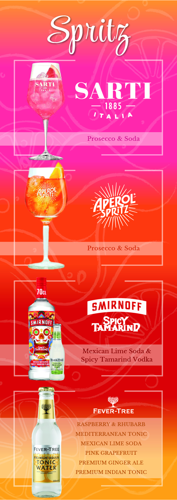 TTH-Drinks-Menu-Online_6
