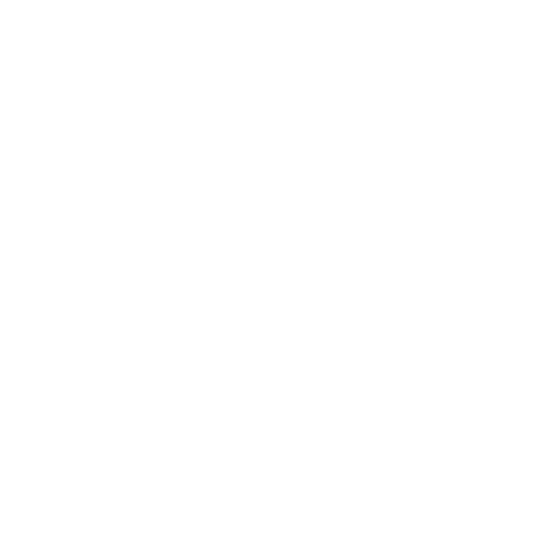 The Top House