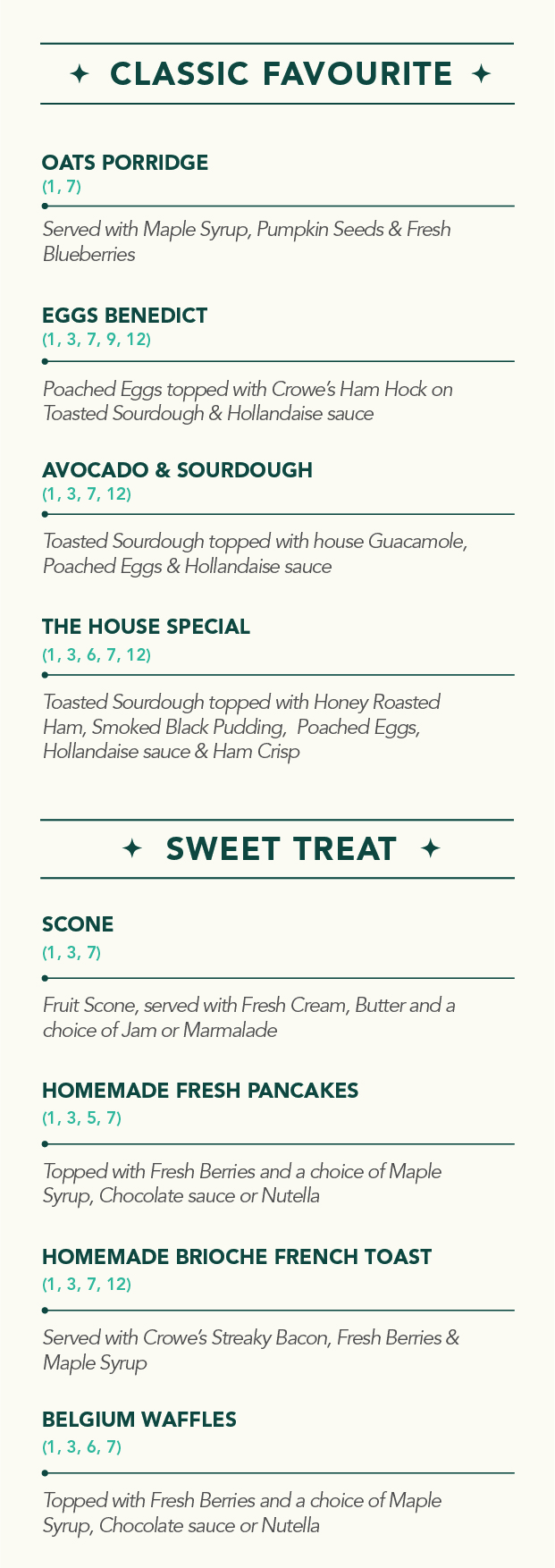 TTH-Breakfast-OnlineMenu-2026-02