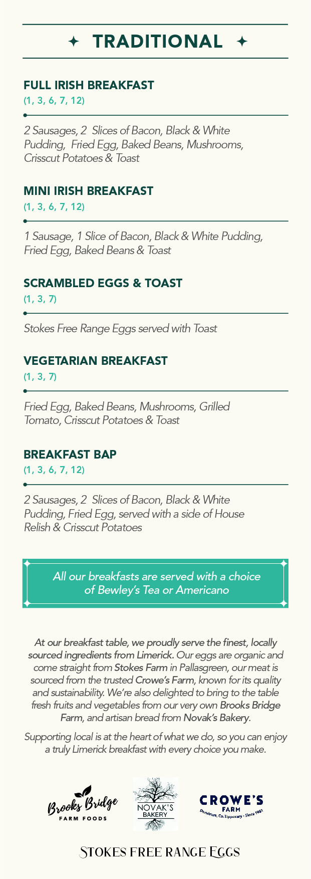 TTH-Breakfast-OnlineMenu-2026-03