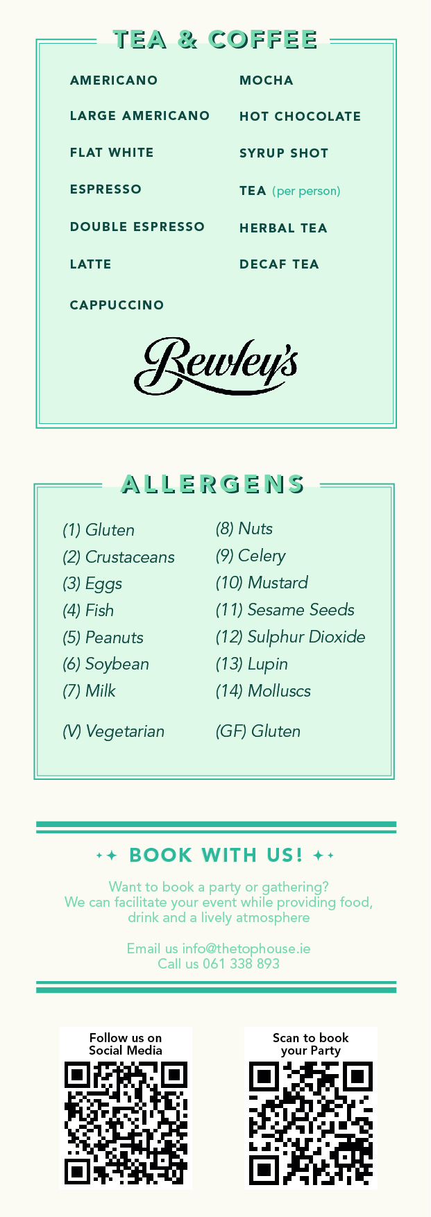 TTH-Breakfast-OnlineMenu-2026-04