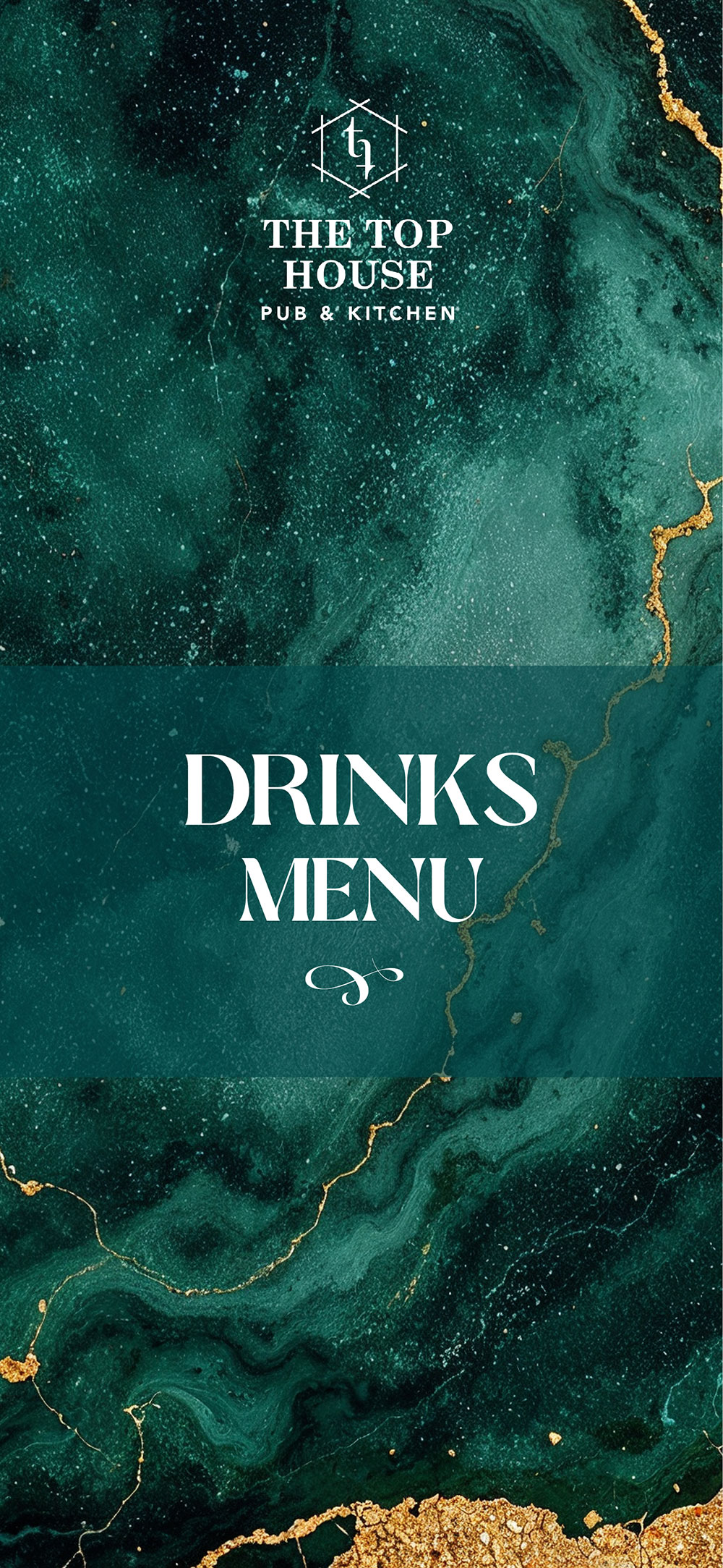 TTH-Drinks-Menu-2026-Online-01