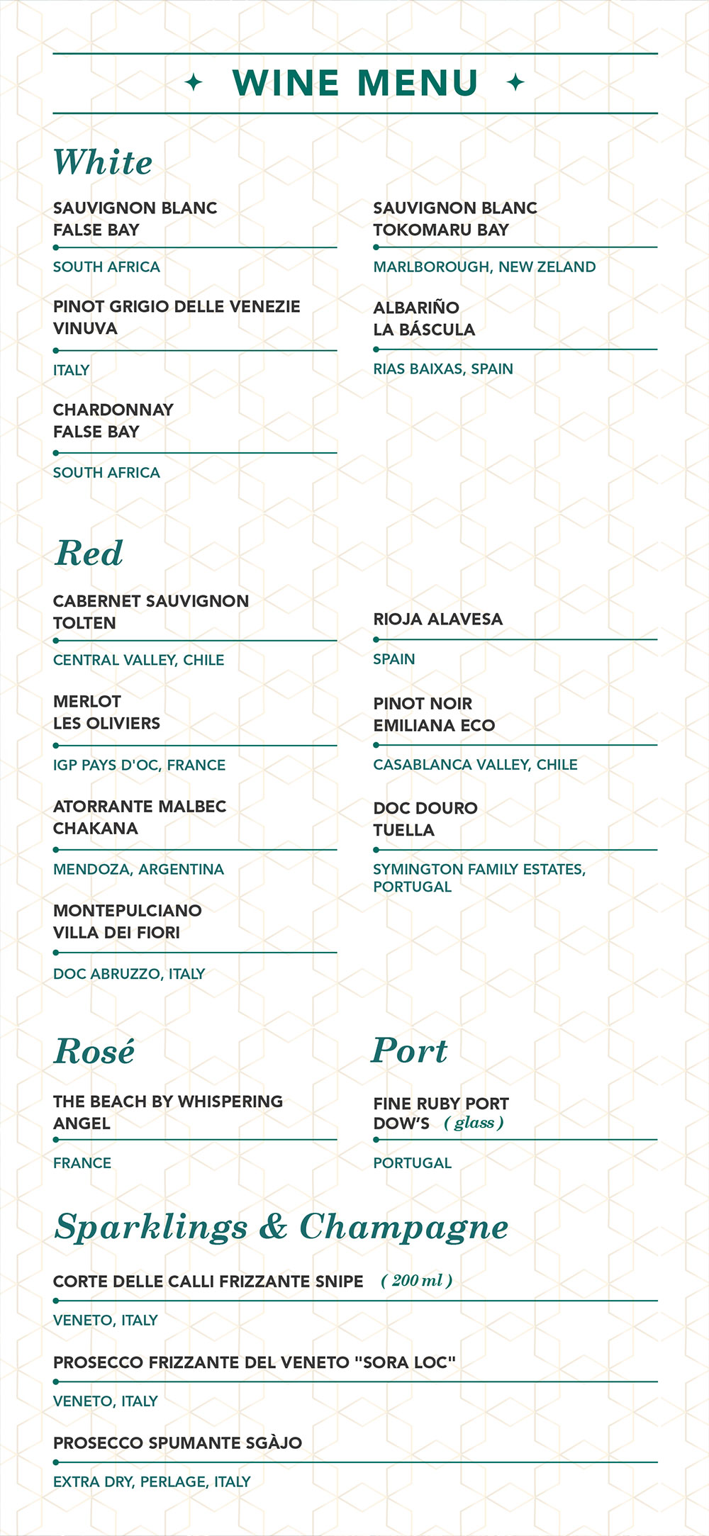 TTH-Drinks-Menu-2026-Online-02