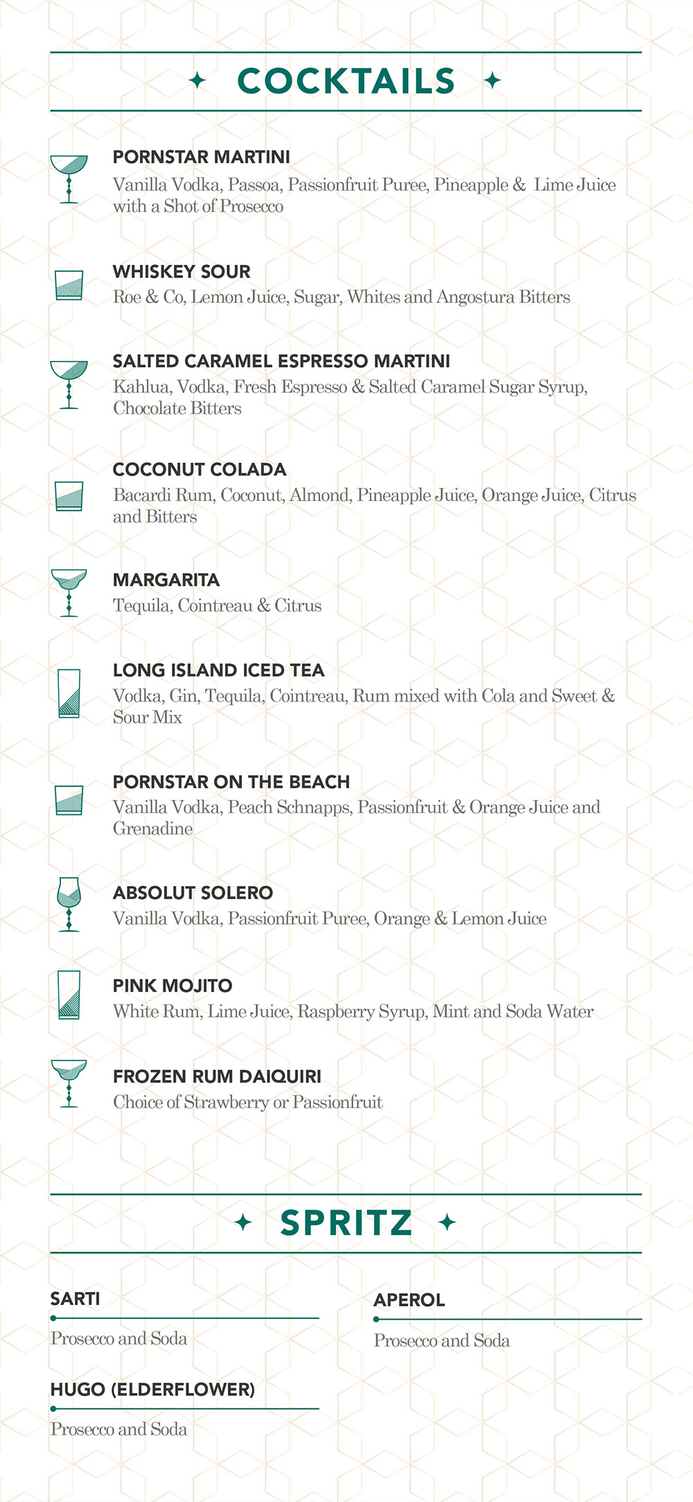 TTH-Drinks-Menu-2026-Online-03
