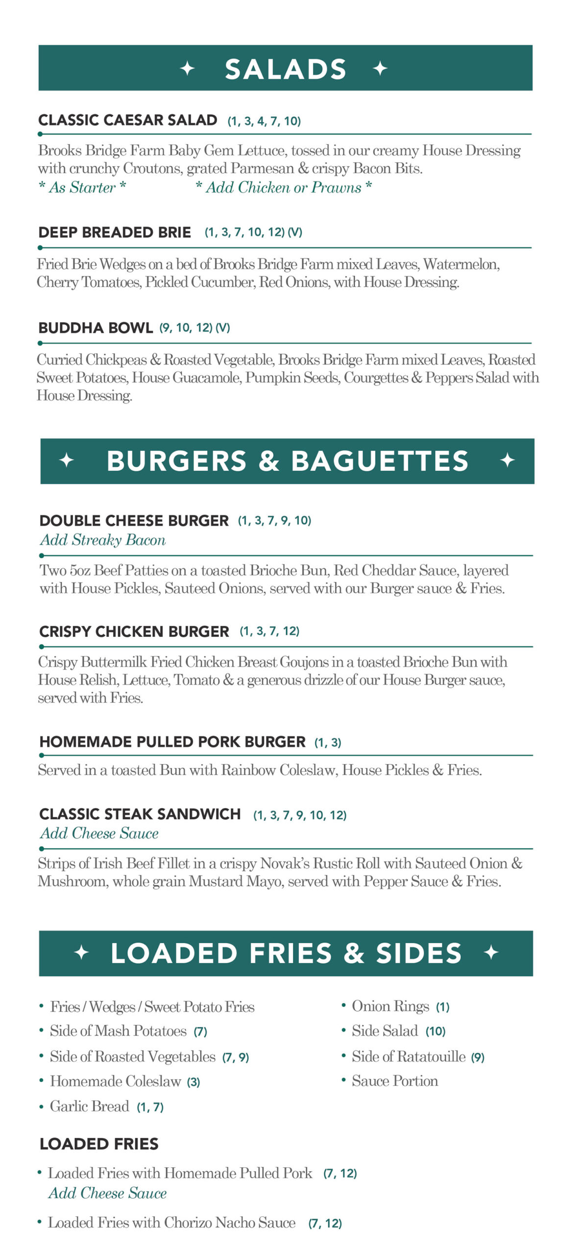TTH-Food-Drink-Menu-2026-Final-v3-Online-02