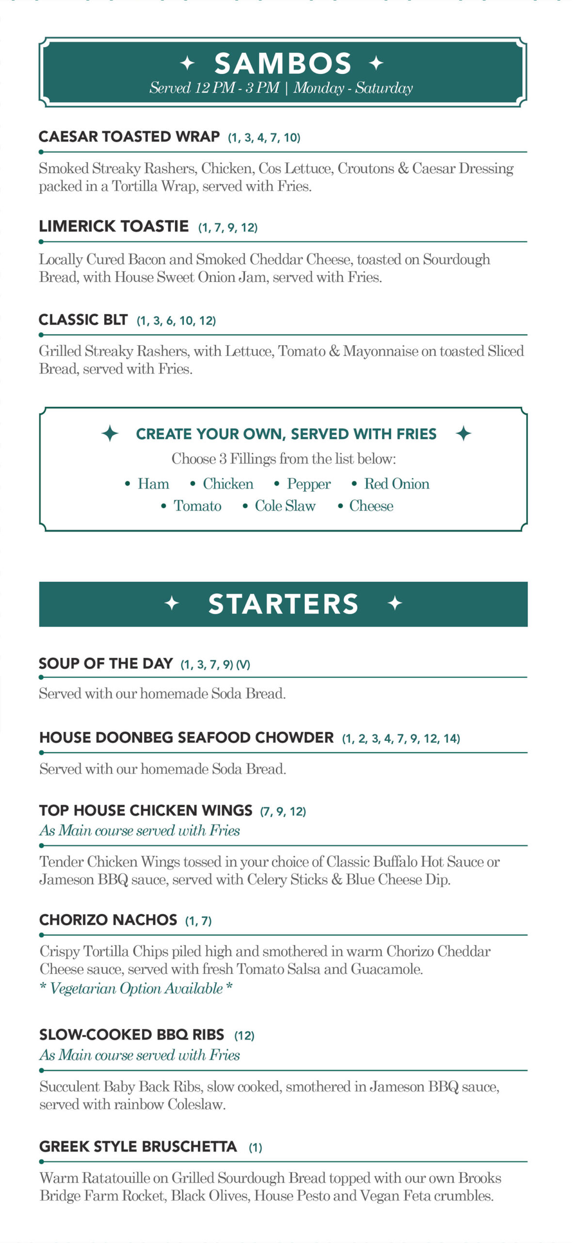 TTH-Food-Drink-Menu-2026-Final-v3-Online-03