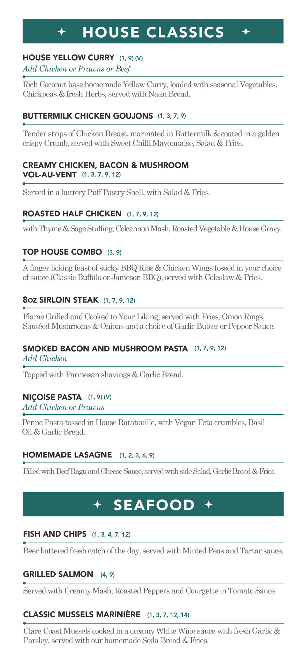 TTH-Food-Drink-Menu-2026-Final-v3-Online-04