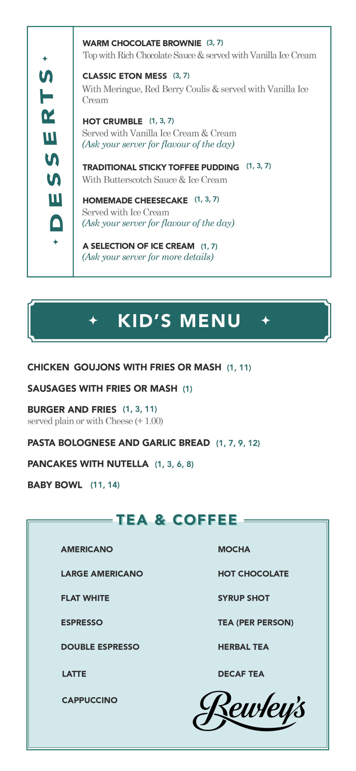 TTH-Food-Drink-Menu-2026-Final-v3-Online-05