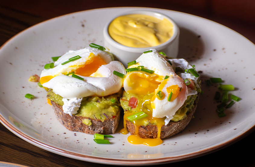 TTH-Breakfast-Avocado-Sourdough-1