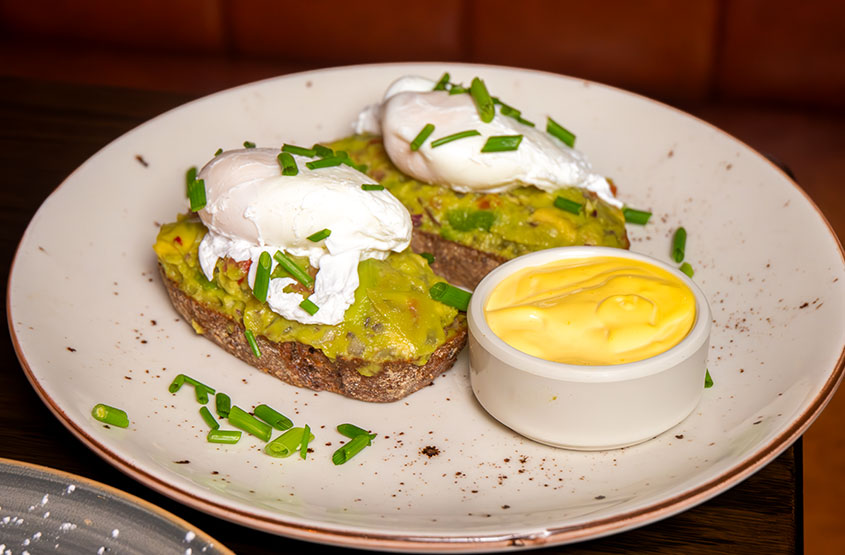 TTH-Breakfast-Avocado-Sourdough