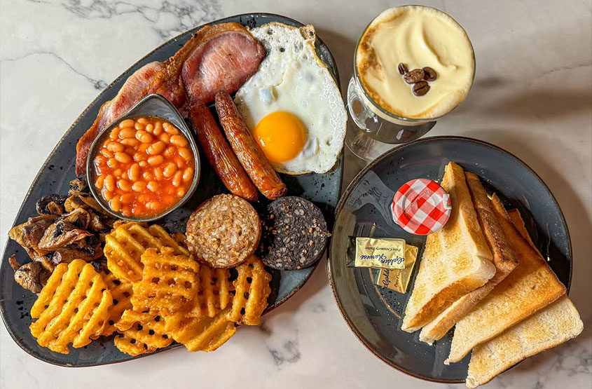 TTH-Breakfast-Full-Irish