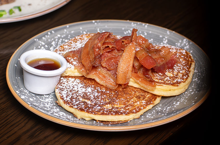 TTH-Breakfast-Pancakes