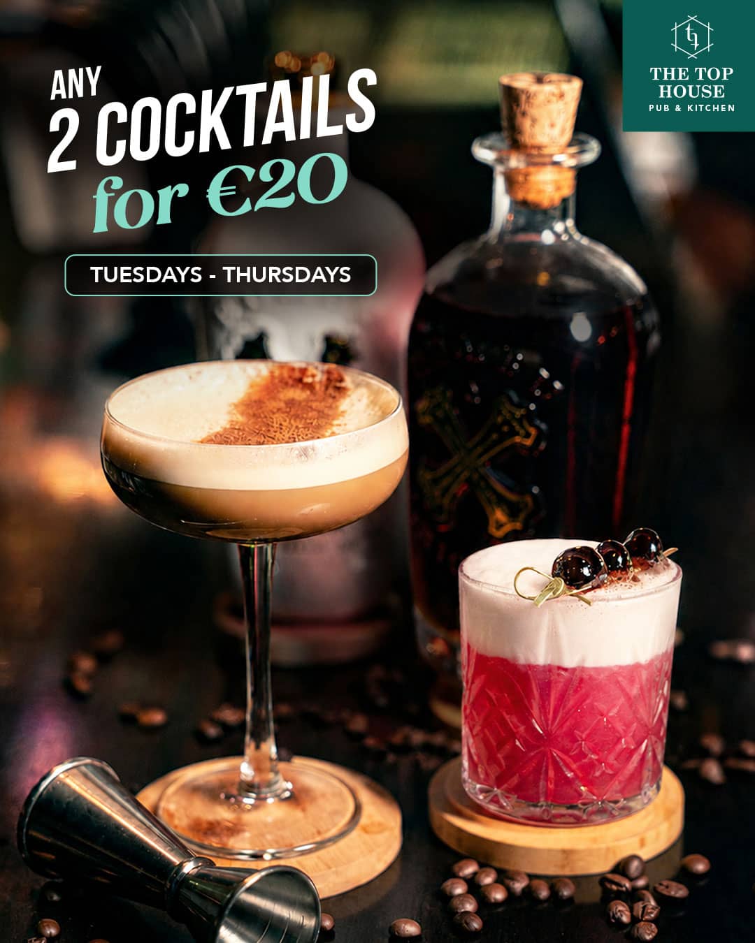 TTH-Deal-and-Offers-2-Cocktails-20
