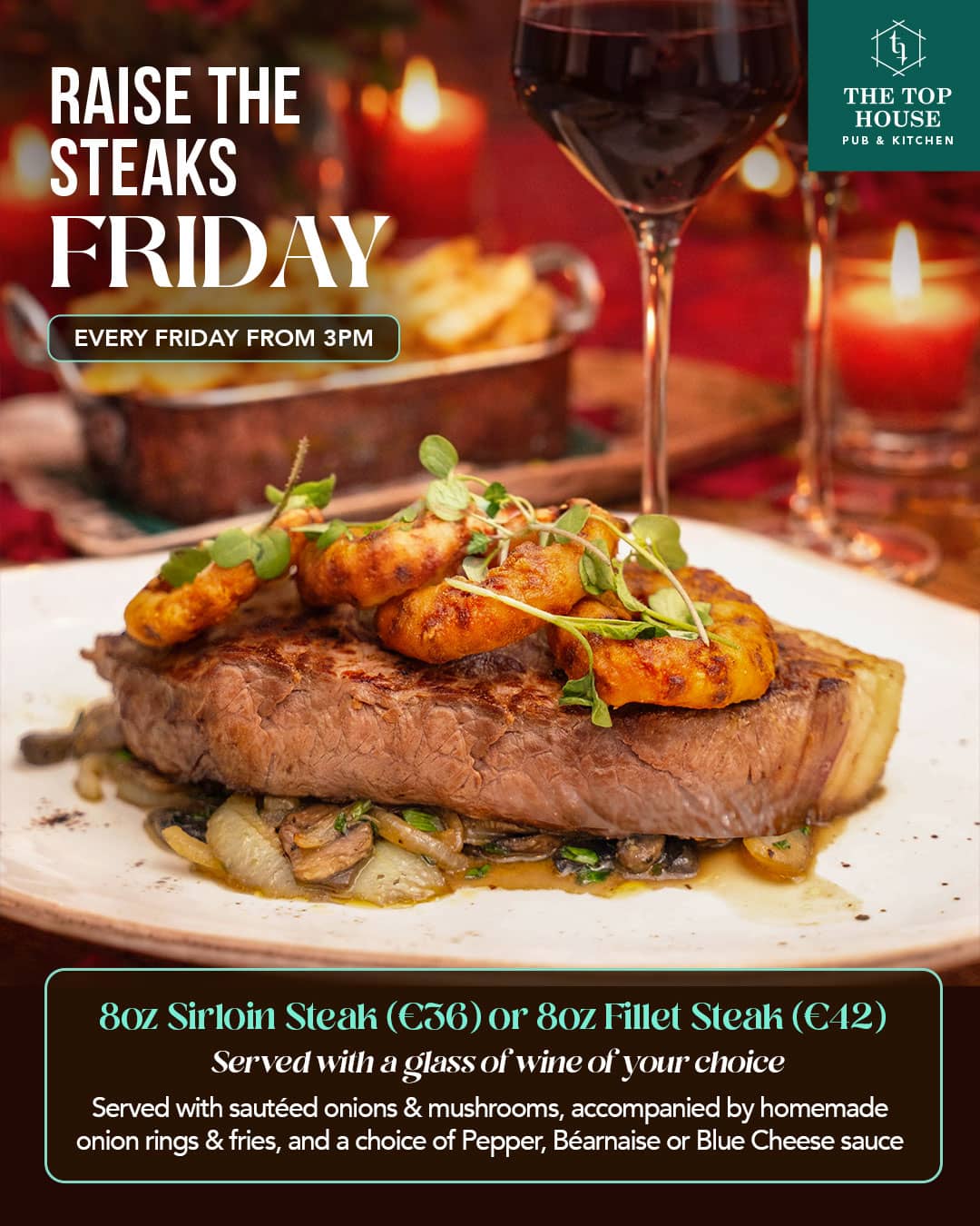TTH-Deal-and-Offers-Friday-Steak