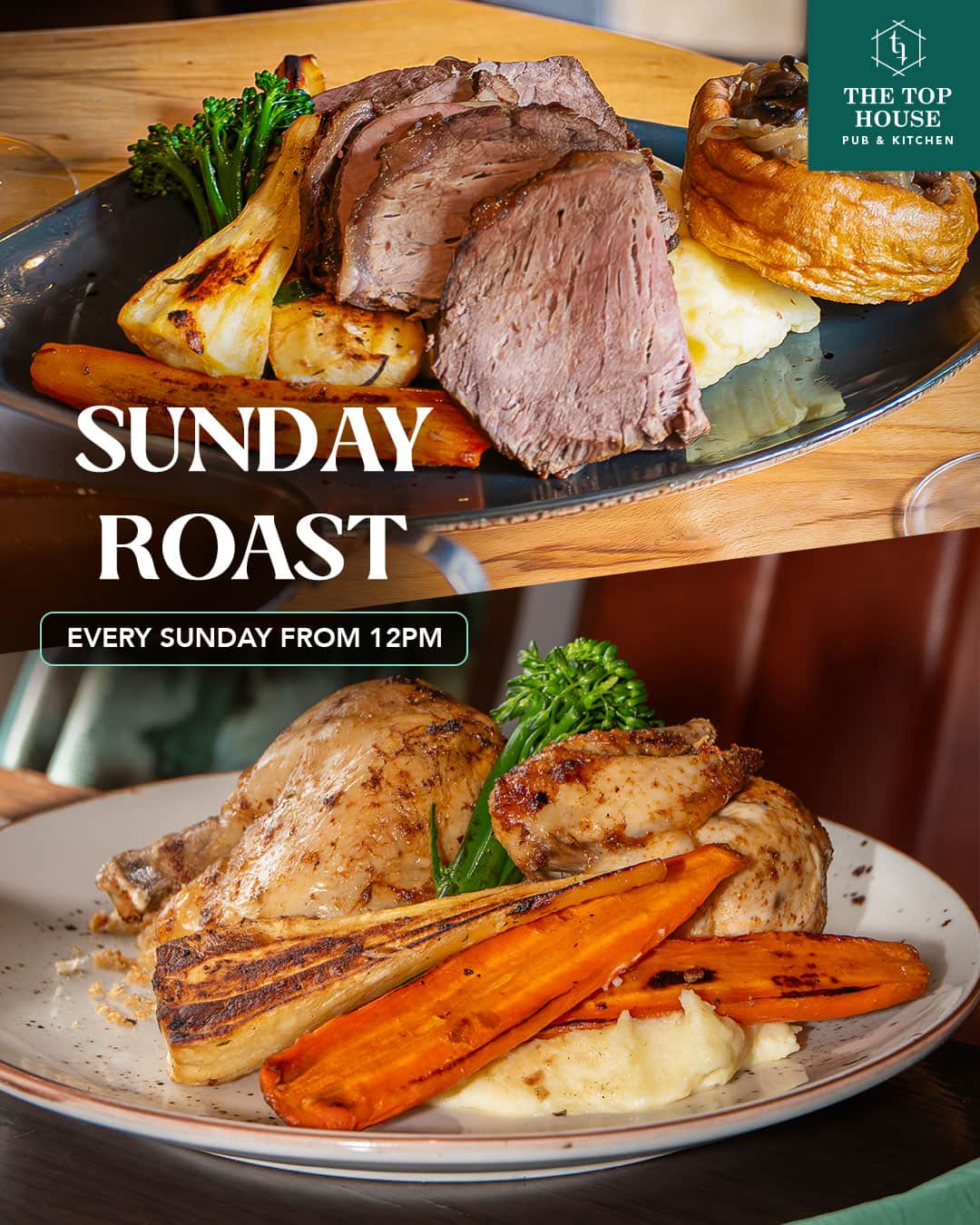 TTH-Deal-and-Offers-Sunday-Roast