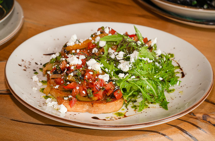 TTH-Lunch-Dinner-Bruschetta