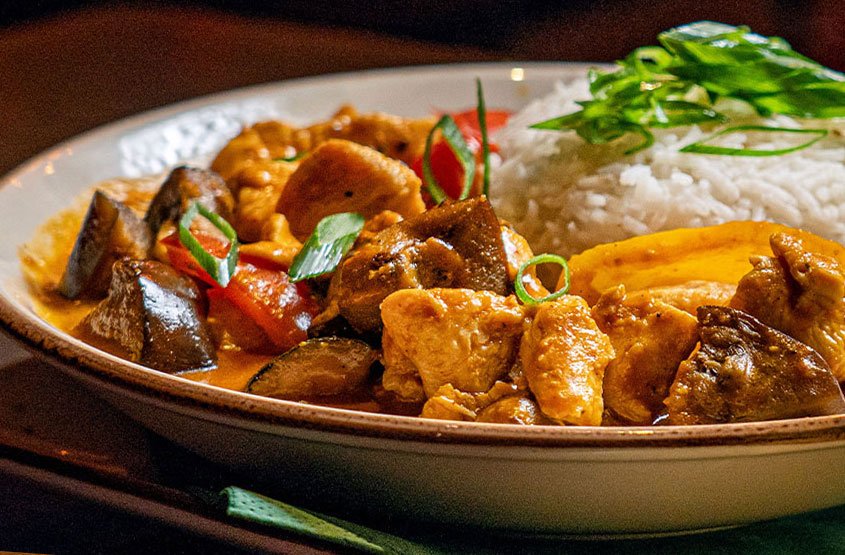 TTH-Lunch-Dinner-Chicken-Curry