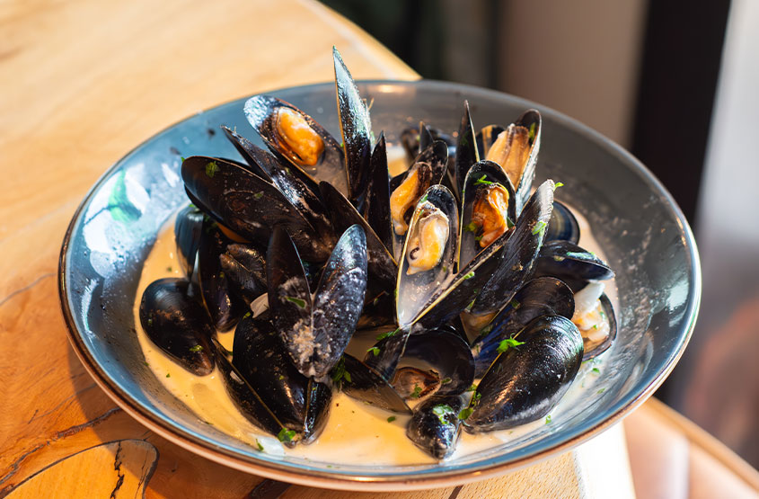 TTH-Lunch-Dinner-Mussels