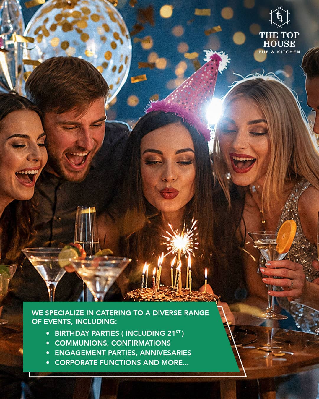TTH-Party-Event-At-The-Top-House