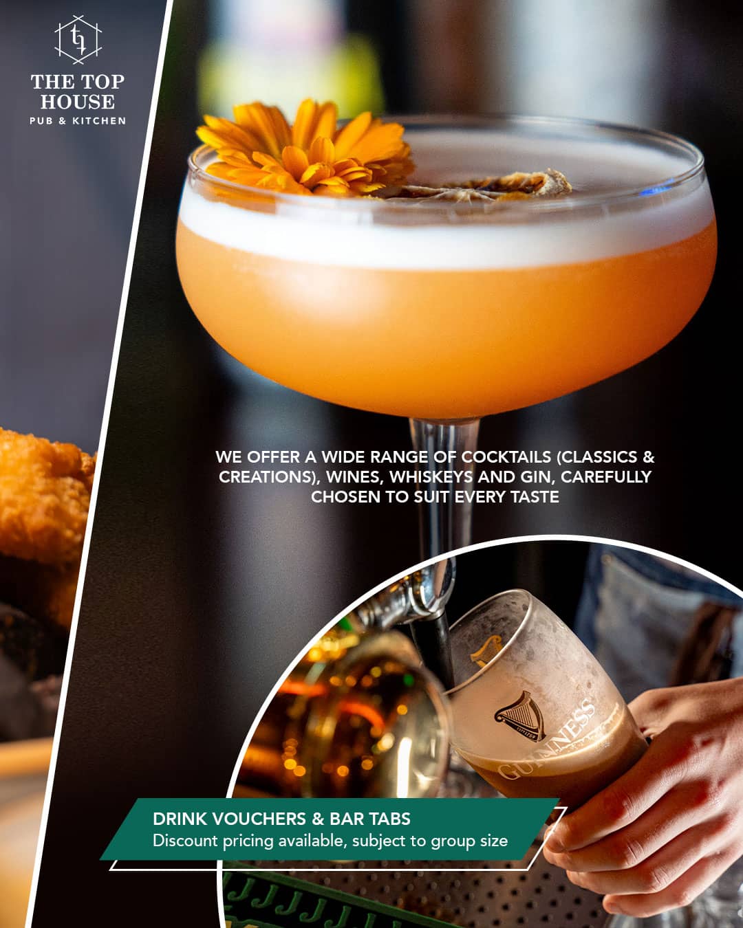TTH-Party-Event-Drinks