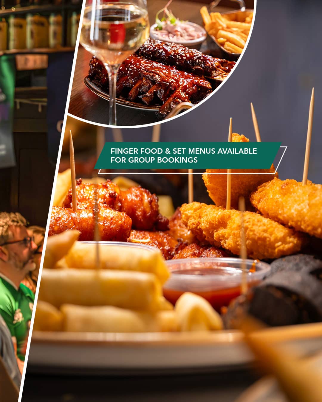 TTH-Party-Event-Finger-Food-Set-Menu
