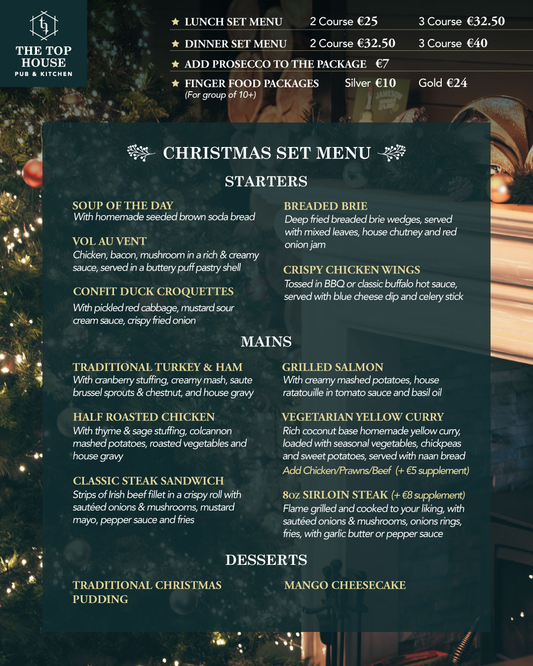 TTH-Christmas-Booking-2026-IG-4