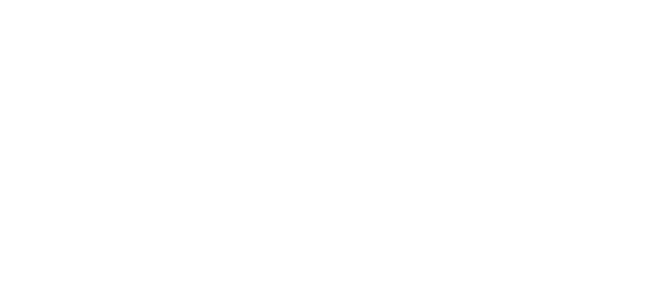 TheTopHouse-Logo-White-01